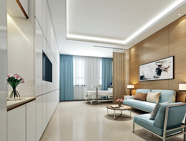 1277星际电子(中国游)官方游戏网址