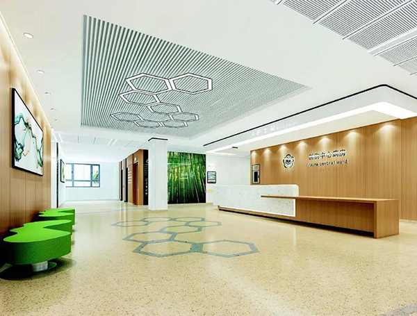 1277星际电子(中国游)官方游戏网址