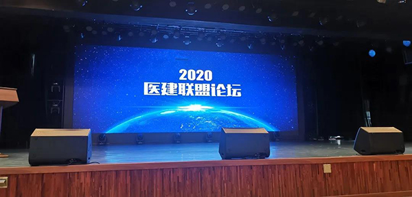 1277星际电子(中国游)官方游戏网址