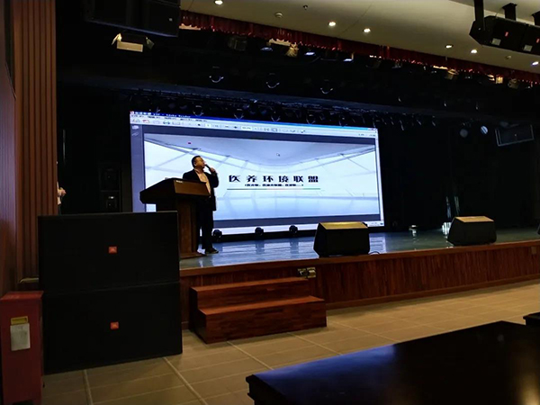 1277星际电子(中国游)官方游戏网址