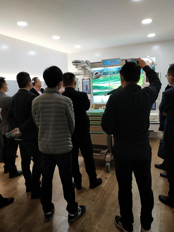 1277星际电子(中国游)官方游戏网址