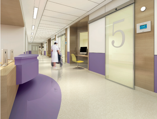 1277星际电子(中国游)官方游戏网址