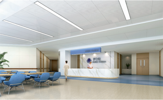 1277星际电子(中国游)官方游戏网址