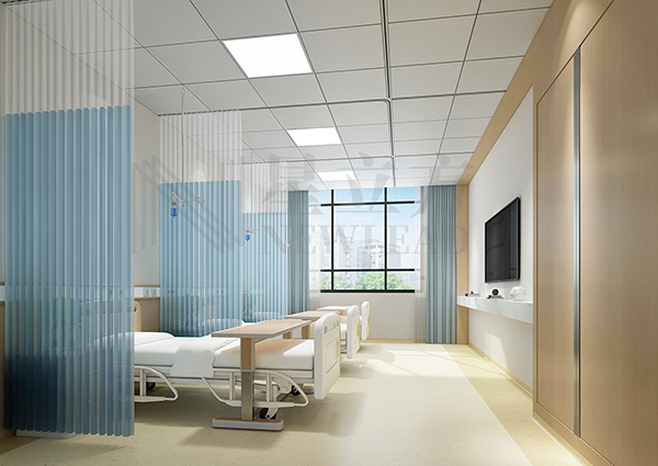 1277星际电子(中国游)官方游戏网址