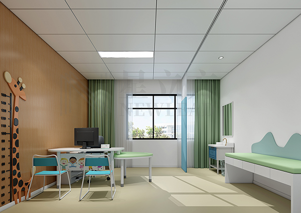 1277星际电子(中国游)官方游戏网址