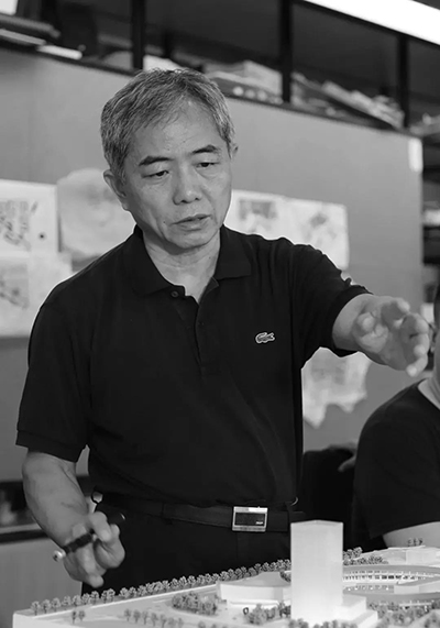 1277星际电子(中国游)官方游戏网址