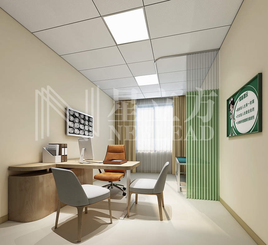 1277星际电子(中国游)官方游戏网址