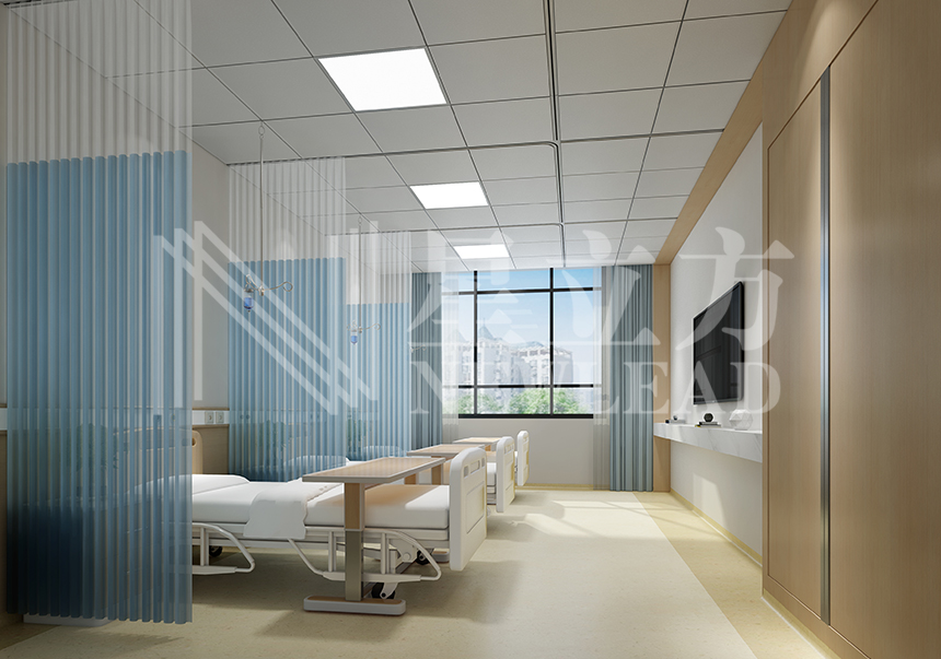 1277星际电子(中国游)官方游戏网址