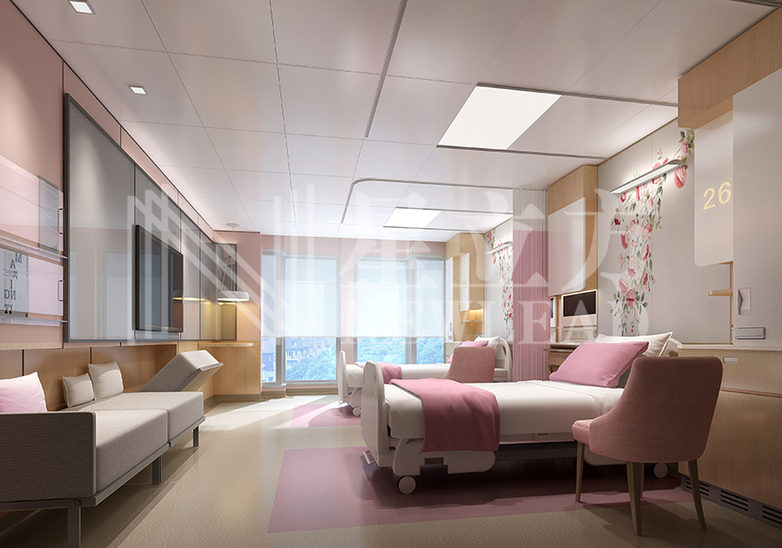 1277星际电子(中国游)官方游戏网址