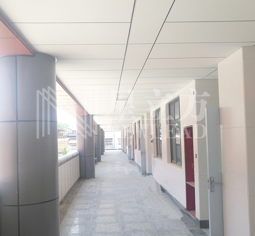 1277星际电子(中国游)官方游戏网址