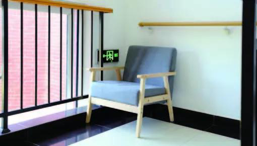 1277星际电子(中国游)官方游戏网址