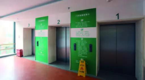 1277星际电子(中国游)官方游戏网址