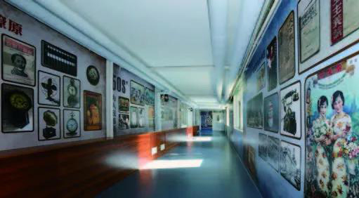 1277星际电子(中国游)官方游戏网址