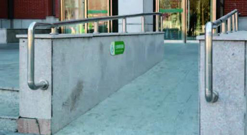 1277星际电子(中国游)官方游戏网址