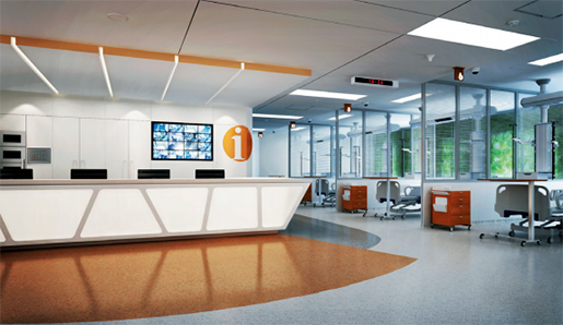 1277星际电子(中国游)官方游戏网址