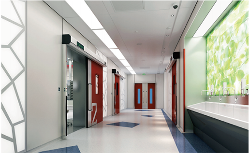 1277星际电子(中国游)官方游戏网址