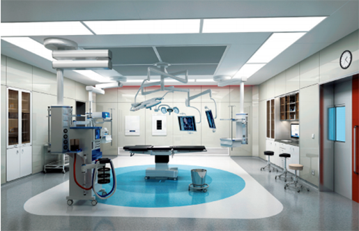 1277星际电子(中国游)官方游戏网址