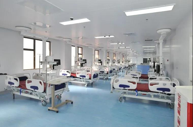 1277星际电子(中国游)官方游戏网址