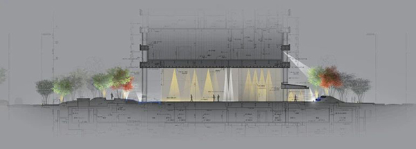 1277星际电子(中国游)官方游戏网址