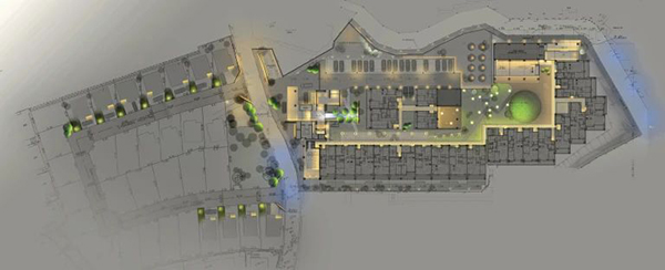 1277星际电子(中国游)官方游戏网址