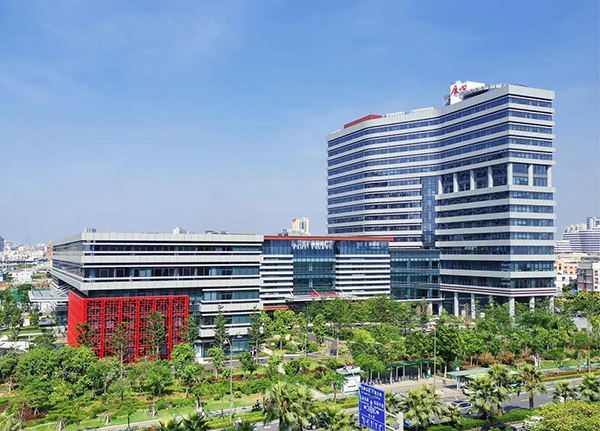 1277星际电子(中国游)官方游戏网址