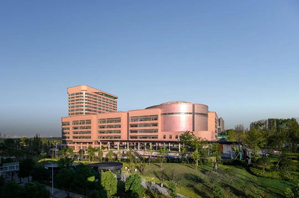 1277星际电子(中国游)官方游戏网址