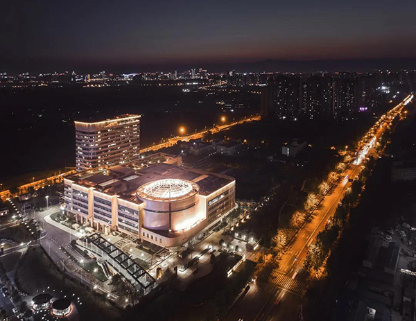 1277星际电子(中国游)官方游戏网址