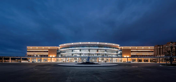 1277星际电子(中国游)官方游戏网址