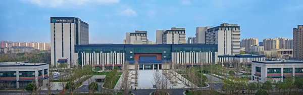 1277星际电子(中国游)官方游戏网址