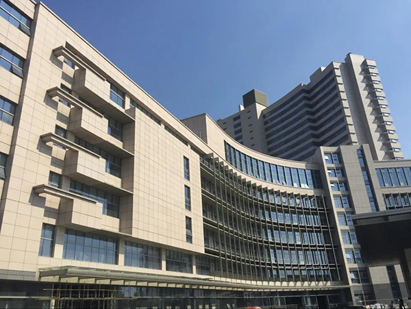 1277星际电子(中国游)官方游戏网址