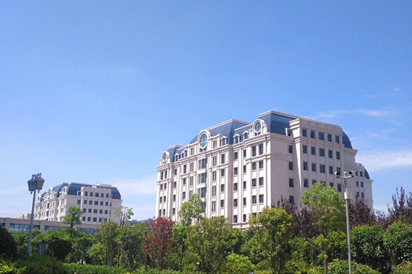 1277星际电子(中国游)官方游戏网址