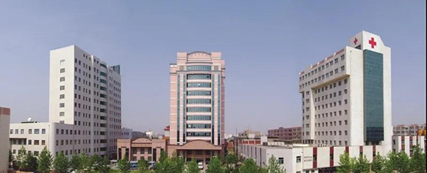 1277星际电子(中国游)官方游戏网址