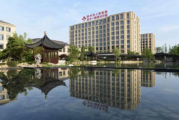 1277星际电子(中国游)官方游戏网址