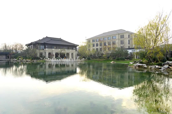 1277星际电子(中国游)官方游戏网址