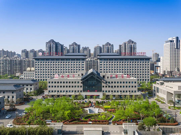 1277星际电子(中国游)官方游戏网址