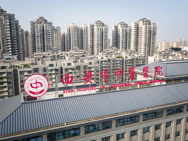 1277星际电子(中国游)官方游戏网址