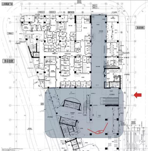 1277星际电子(中国游)官方游戏网址