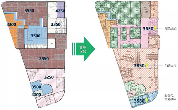 1277星际电子(中国游)官方游戏网址