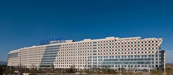 1277星际电子(中国游)官方游戏网址