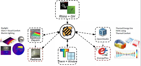 1277星际电子(中国游)官方游戏网址