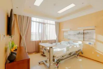 1277星际电子(中国游)官方游戏网址