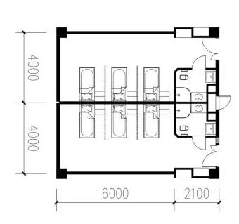 1277星际电子(中国游)官方游戏网址
