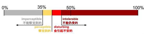 1277星际电子(中国游)官方游戏网址