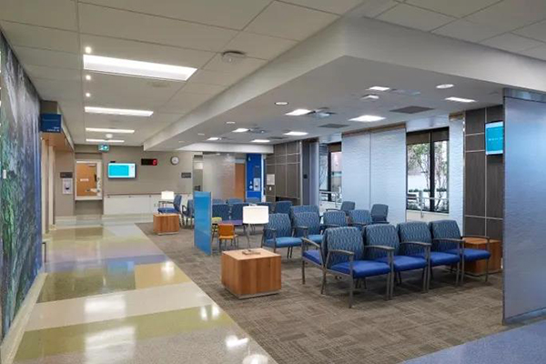 1277星际电子(中国游)官方游戏网址