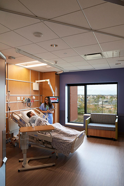 1277星际电子(中国游)官方游戏网址