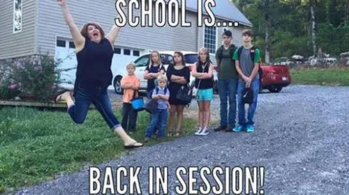 1277星际电子(中国游)官方游戏网址