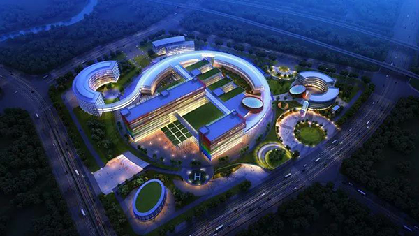 1277星际电子(中国游)官方游戏网址