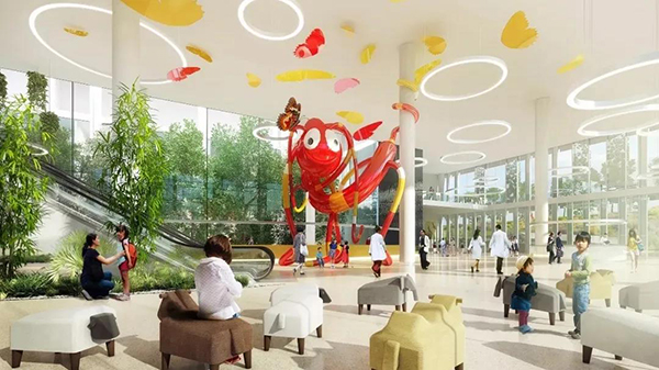 1277星际电子(中国游)官方游戏网址