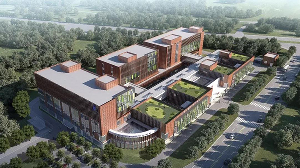 1277星际电子(中国游)官方游戏网址