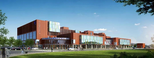 1277星际电子(中国游)官方游戏网址